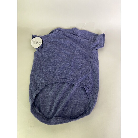 NEW Star Wars BB-8 This is How I Roll Dog Puppy T-Shirt Tee Shirt Size L - Picture 2 of 6